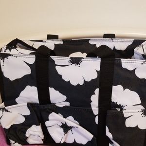 Brand new thirty-one tote